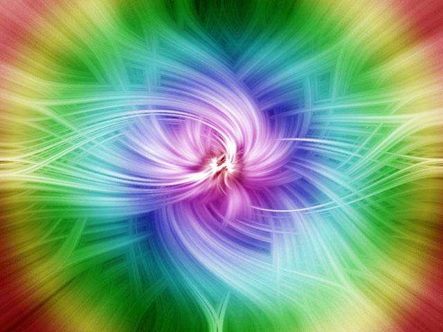 lcd,lcd屏,lcd液晶屏tft,顯示lcd lcd,lcd屏,lcd液晶屏tft,顯示lcd