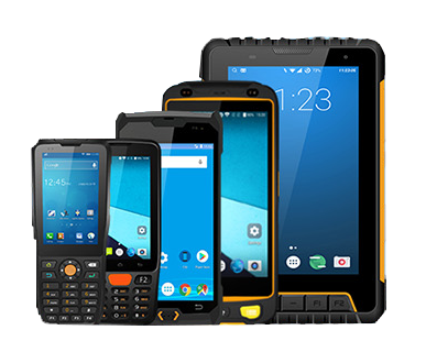 1579060081483377 1579060081483377