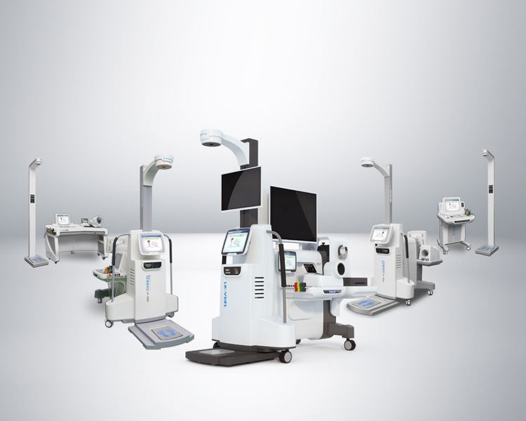 淺析8寸lcd屏幕行業(yè)應(yīng)用 淺析8寸lcd屏幕行業(yè)應(yīng)用