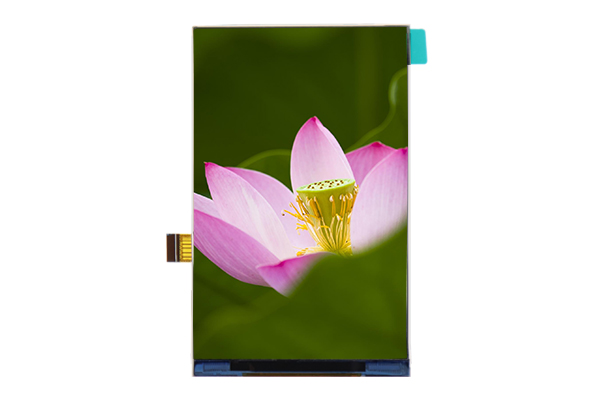 4.0寸液晶顯示屏行業(yè)終端客戶在裝配lcd液晶顯示屏?xí)r該如何對屏幕進(jìn)行清潔？