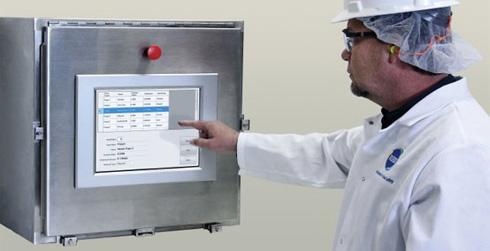 淺析lcd液晶顯示屏應(yīng)用行業(yè)有哪些？