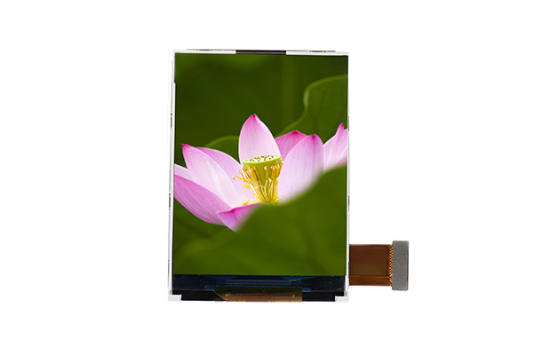 小尺寸lcd顯示屏應(yīng)用哪些行業(yè)？