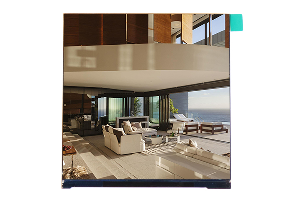 解讀高亮度tft彩色液晶顯示屏優(yōu)勢(shì)有哪些？