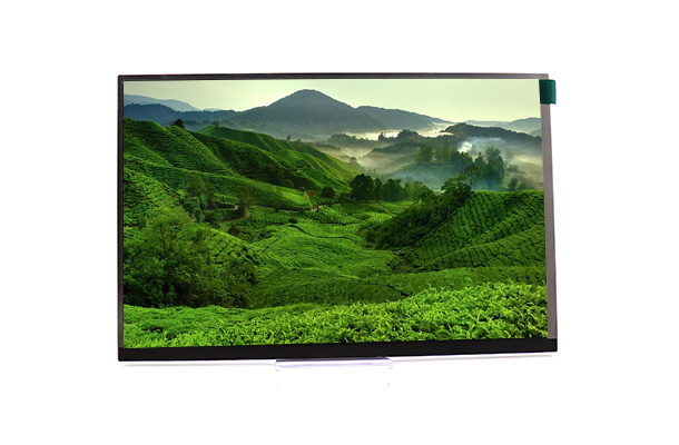 8寸lcd顯示屏特點(diǎn)有哪些？