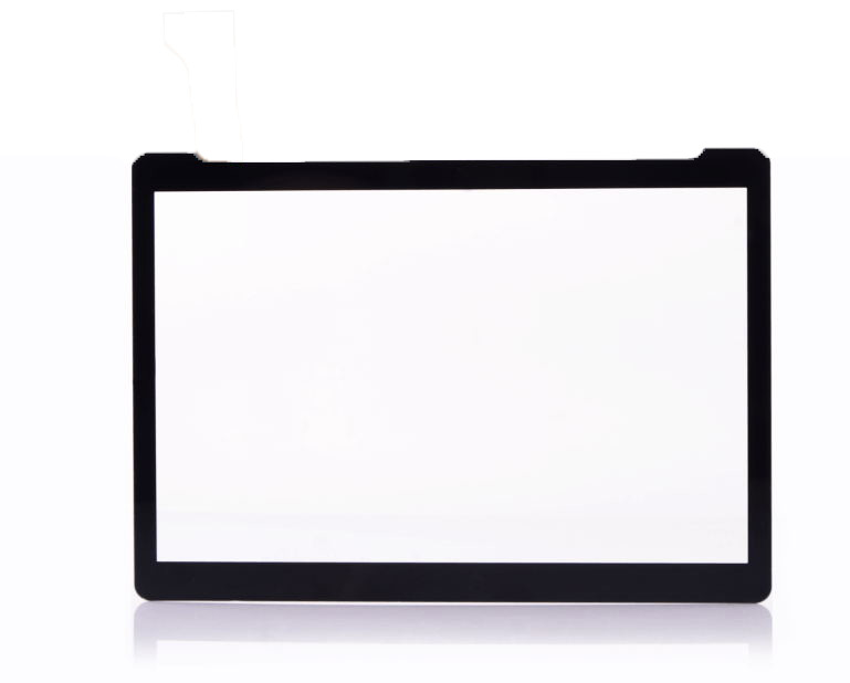 定做觸摸屏前期要做哪些準(zhǔn)備工作？