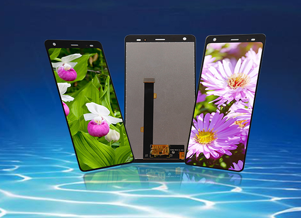 tft屏幕lcd顯示屏批發(fā)應(yīng)該選擇什么類型的公司？【海飛智顯】-lcd液晶模塊生產(chǎn)廠家