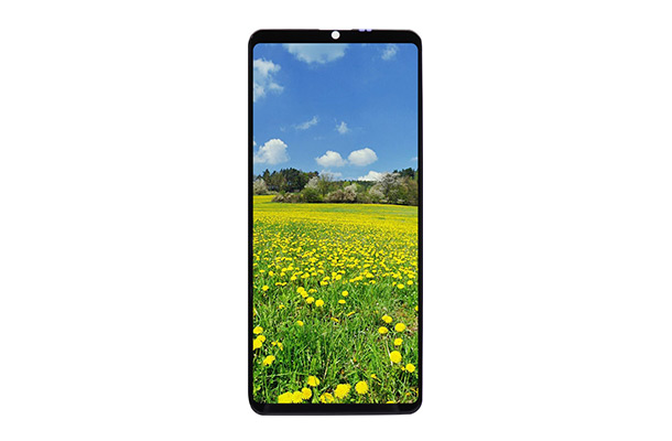 淺析觸摸屏訂制該注意哪些細(xì)節(jié)？（上）