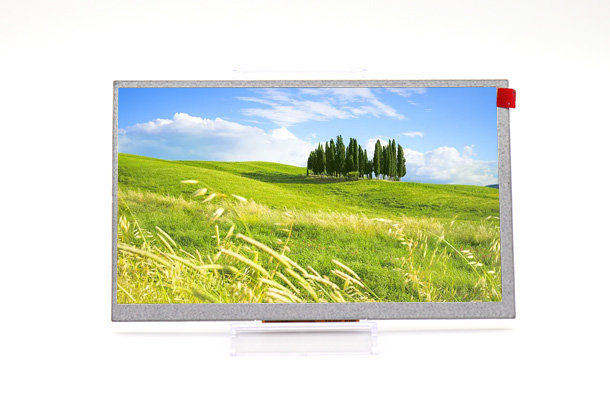 7寸彩色液晶屏價(jià)格行情以及運(yùn)用行業(yè)有哪些？【海飛智顯】-lcd液晶顯示屏生產(chǎn)廠家