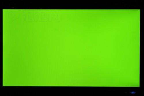 液晶顯示屏發(fā)黃的原因有哪些？【海飛智顯】-液晶顯示屏的廠家