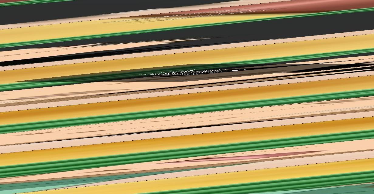 lcd顯示屏花屏如何排查原因？【海飛智顯】-液晶屏生產(chǎn)廠家