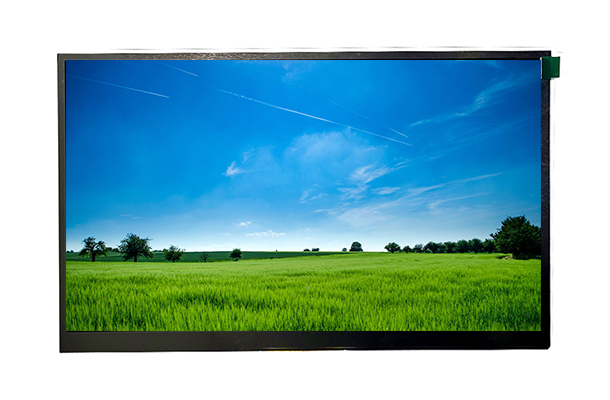 高亮度液晶顯示屏運用在哪些行業(yè)？【海飛智顯】-深圳液晶屏生產廠家