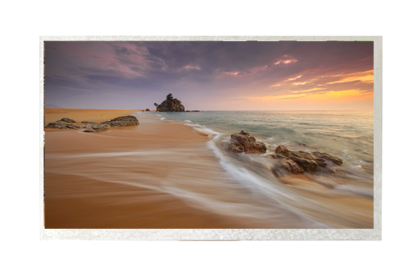 HF-67040-X012-A0 HF-67040-X012-A0