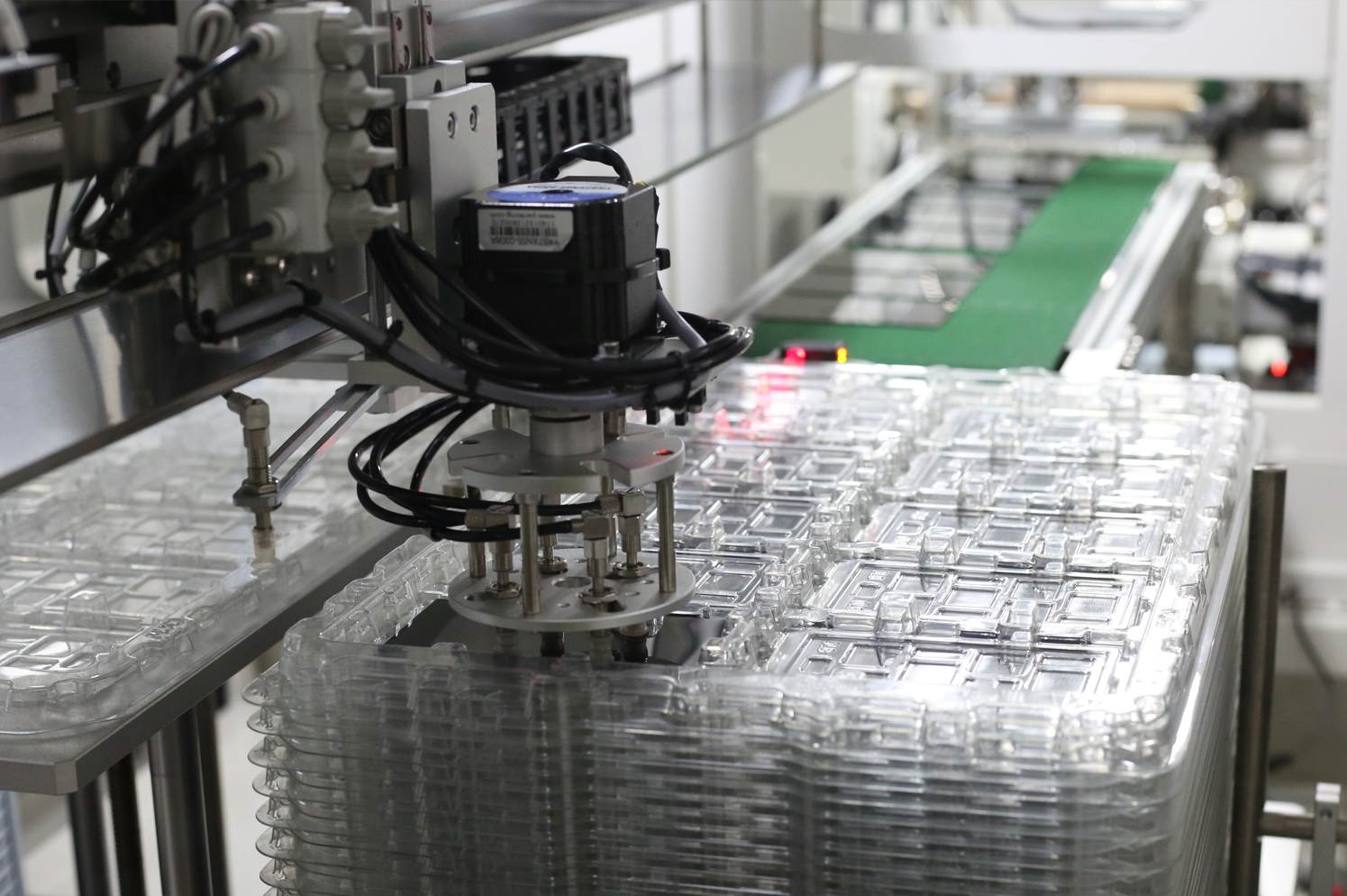 中日韓lcd顯示屏生產(chǎn)廠商的優(yōu)劣分析【海飛智顯】-lcd模組廠家 中日韓lcd顯示屏生產(chǎn)廠商的優(yōu)劣分析【海飛智顯】-lcd模組廠家