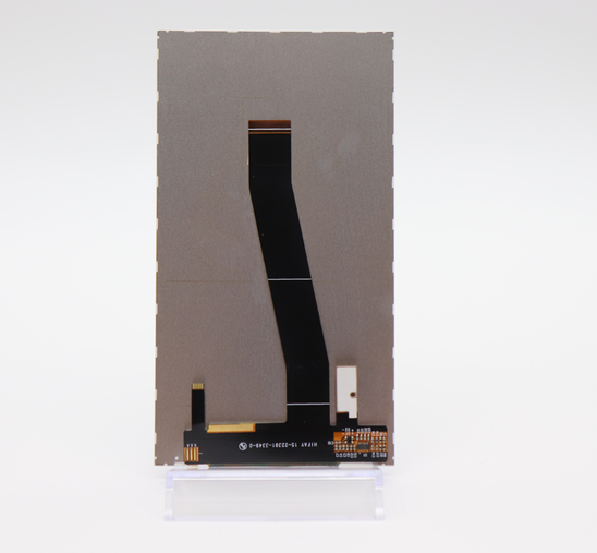 什么叫l(wèi)cd顯示屏背光，以及它的重要組成部分？【海飛智顯】-lcd生產(chǎn)廠家