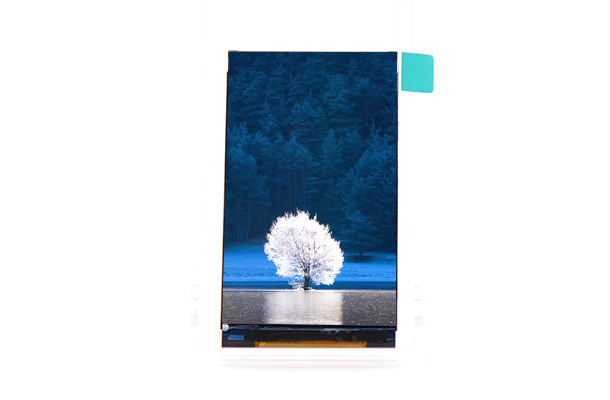 3寸tft液晶屏 3寸tft液晶屏