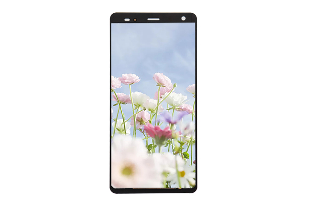 定制lcd顯示屏 定制lcd顯示屏