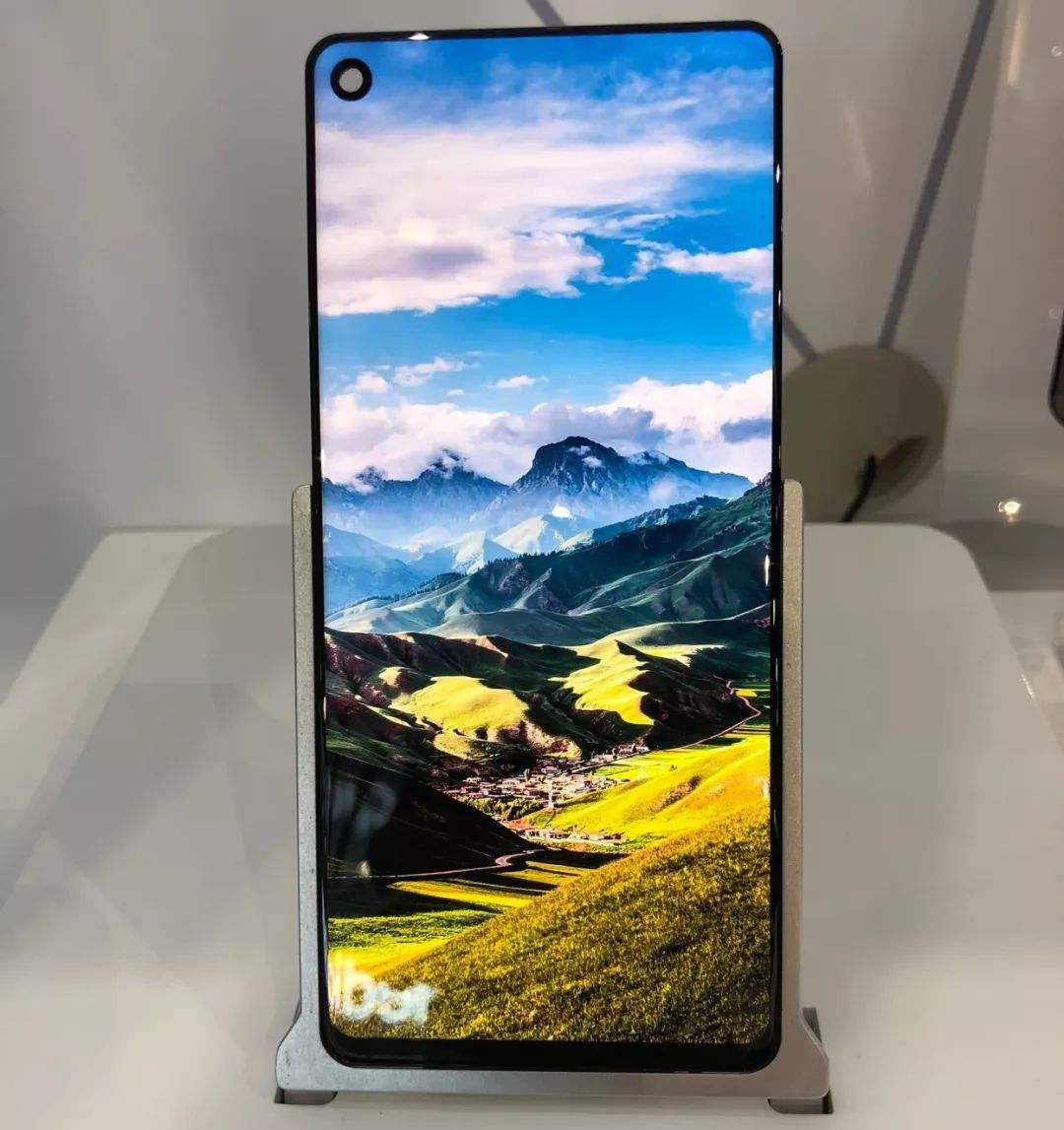 tft觸屏廣泛運(yùn)用在哪些行業(yè)？【海飛智顯】-tft顯示屏廠家