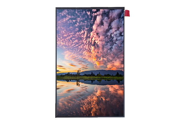 8寸tft顯示屏看海飛智顯的有何不一樣？【海飛智顯】-tft顯示屏供應(yīng)商