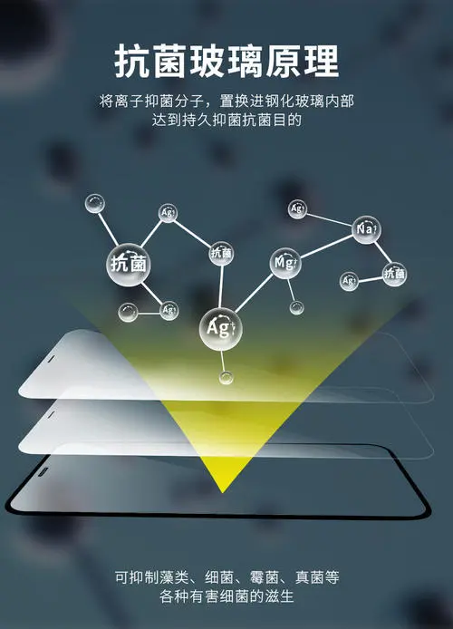 1629870784 1629870784