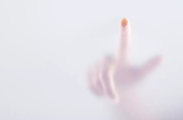 防霧觸摸屏 防霧觸摸屏