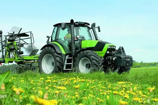 農(nóng)業(yè)機(jī)械顯示屏觸摸屏 農(nóng)業(yè)機(jī)械顯示屏觸摸屏