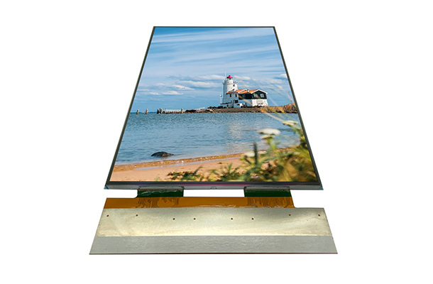 10.1寸LCD液晶屏廠家 10.1寸LCD液晶屏廠家