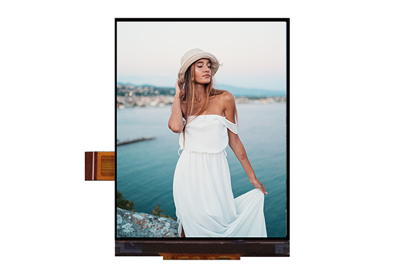 2.8寸液晶顯示屏的參數(shù) 2.8寸液晶顯示屏的參數(shù)