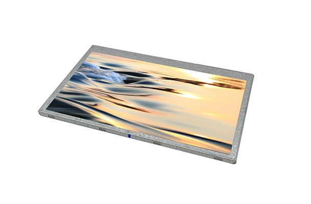 4.3寸TFT液晶屏 4.3寸TFT液晶屏