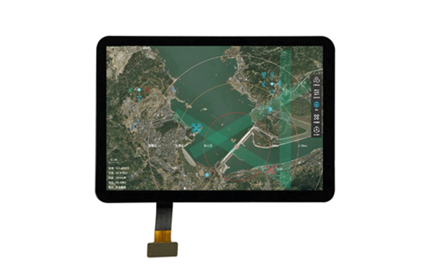 無人機顯示屏 無人機顯示屏
