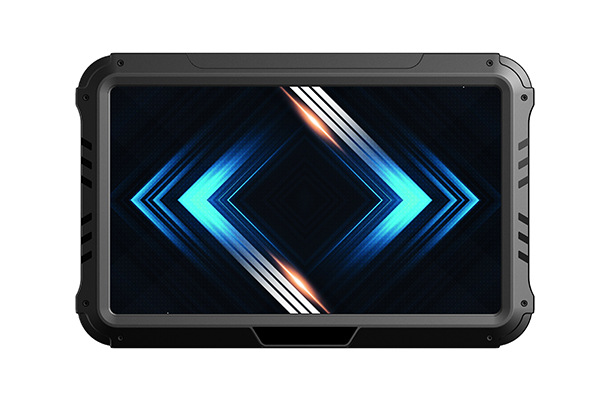 車載工業(yè)平板 車載工業(yè)平板