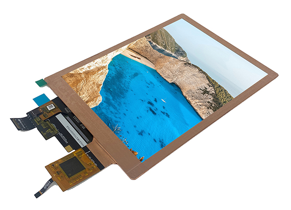 軍工、醫(yī)療等行業(yè)的電磁屏蔽顯示屏解決方案