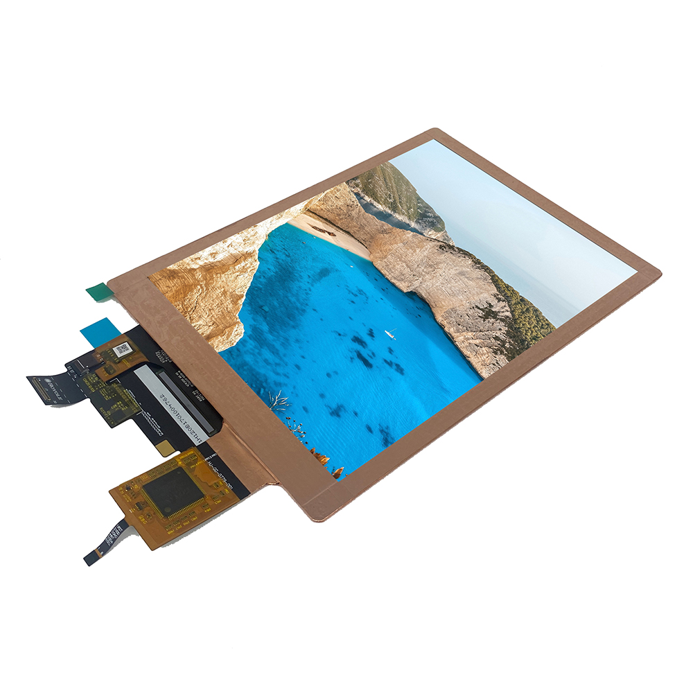 未標題-3 未標題-3