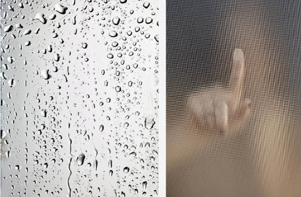 防霧觸摸屏 防霧觸摸屏