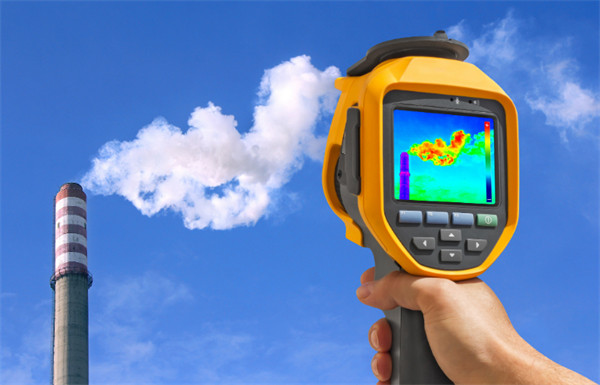 核輻射檢測儀LCD顯示屏 核輻射檢測儀LCD顯示屏