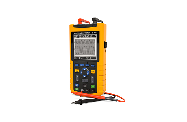 核輻射檢測(cè)儀LCD顯示屏 核輻射檢測(cè)儀LCD顯示屏