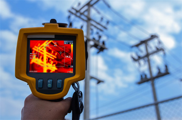 核輻射檢測(cè)儀LCD顯示屏 核輻射檢測(cè)儀LCD顯示屏