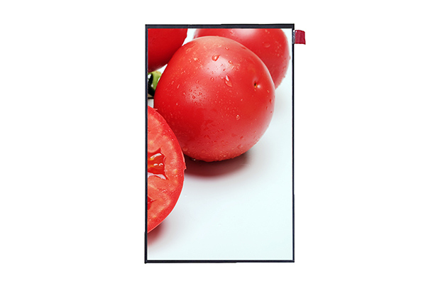 7寸高清電容觸摸顯示屏 7寸高清電容觸摸顯示屏