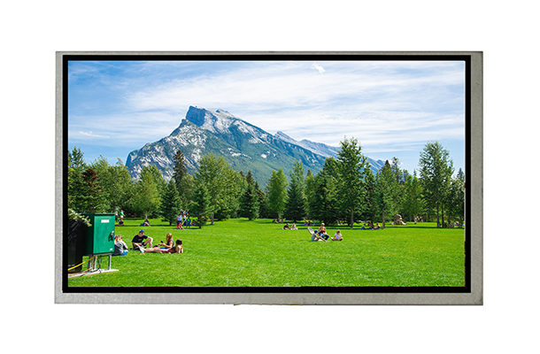 醫(yī)療液晶屏 醫(yī)療液晶屏