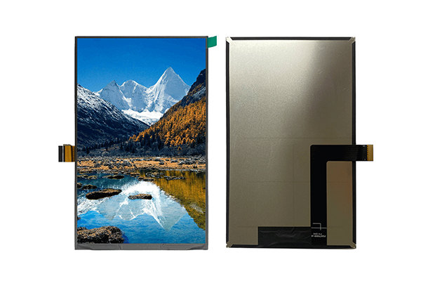 7寸TFT液晶屏的特點(diǎn)和應(yīng)用，帶您走進(jìn)無邊之美的視覺世界