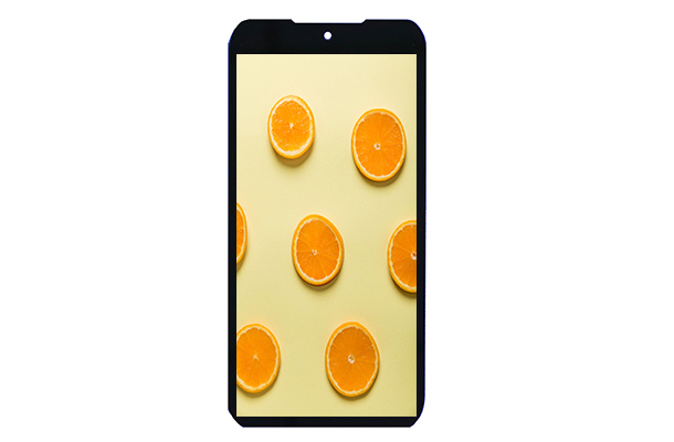 6.008寸的TFT液晶屏 6.008寸的TFT液晶屏