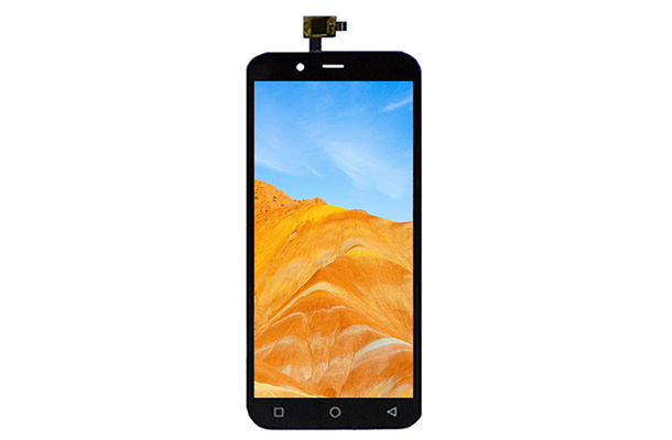 6英寸LCD顯示屏市場:現(xiàn)狀與趨勢全面分析 6英寸LCD顯示屏市場:現(xiàn)狀與趨勢全面分析