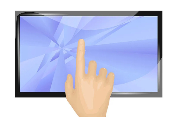 LCD顯示屏在農(nóng)機行業(yè)中的應(yīng)用及常用參數(shù)詳解 LCD顯示屏在農(nóng)機行業(yè)中的應(yīng)用及常用參數(shù)詳解