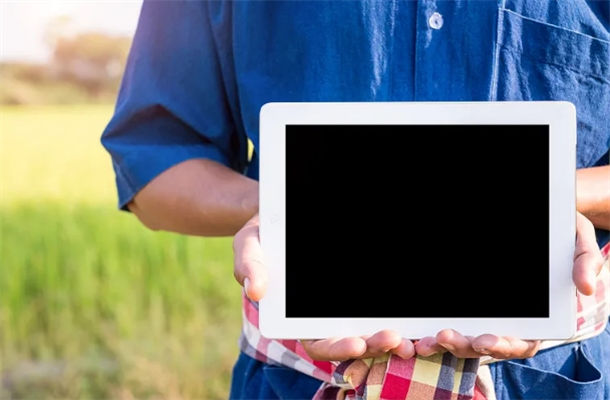 農(nóng)機(jī)儀表液晶顯示屏 農(nóng)機(jī)儀表液晶顯示屏