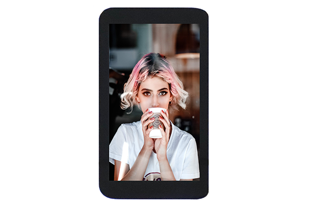 LCD液晶屏的工作原理、工作溫度分類以及相關(guān)應(yīng)用