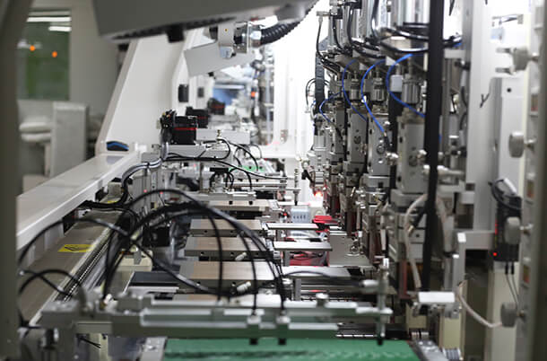 LCD液晶顯示屏常見(jiàn)故障解決指南：輕松應(yīng)對(duì)各種顯示問(wèn)題