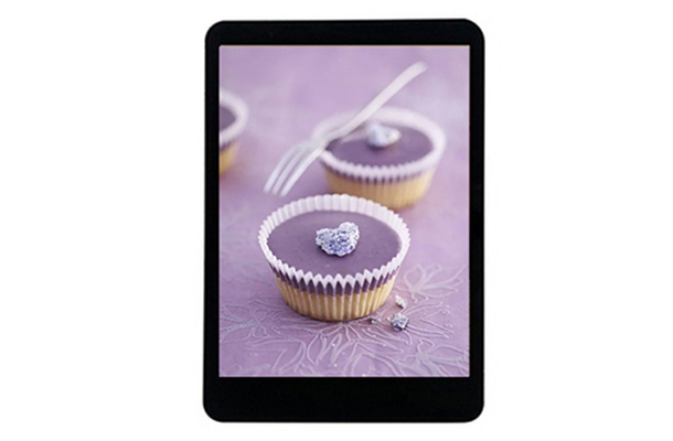 2.8寸LCD顯示屏：如何為嵌入式設(shè)備賦能？