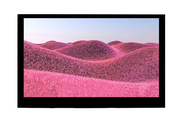 4.3寸480*272 TFT液晶屏：如何提升你的電子設(shè)備顯示效果？