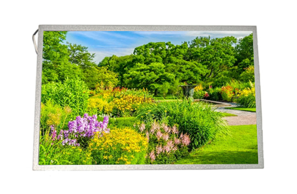 12.1寸TFT液晶屏：大屏幕與高清顯示的完美結(jié)合