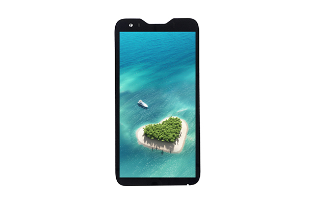 LCD標(biāo)準(zhǔn)液晶屏 LCD標(biāo)準(zhǔn)液晶屏