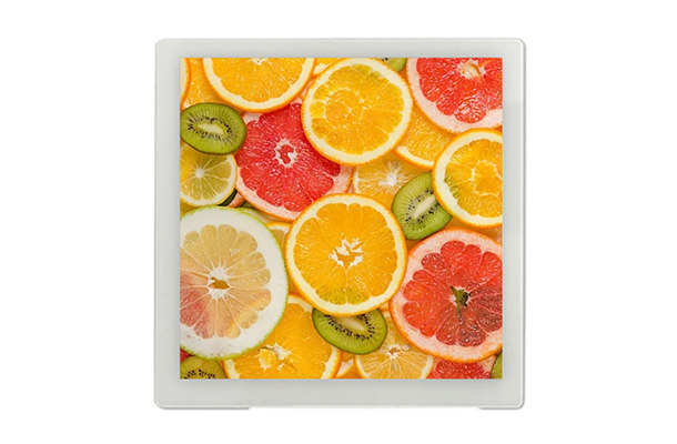 4.2寸LCD液晶屏 4.2寸LCD液晶屏